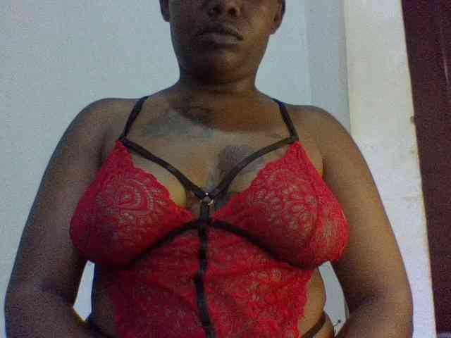 Angel-corey webcam