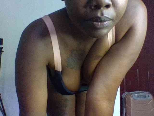 Angel-corey webcam