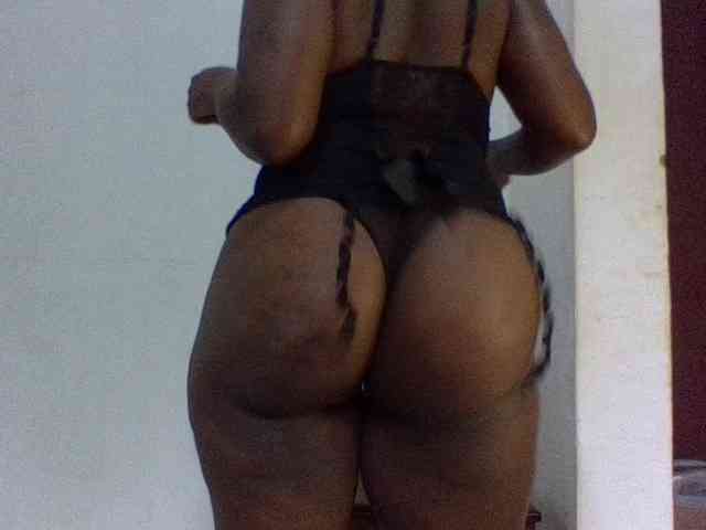 Angel-corey webcam
