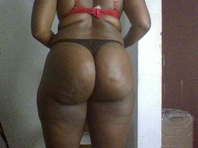 Angel-corey webcam