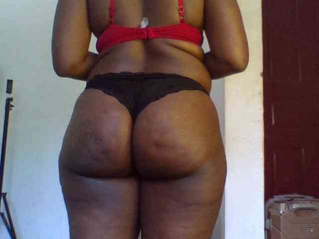 Angel-corey webcam