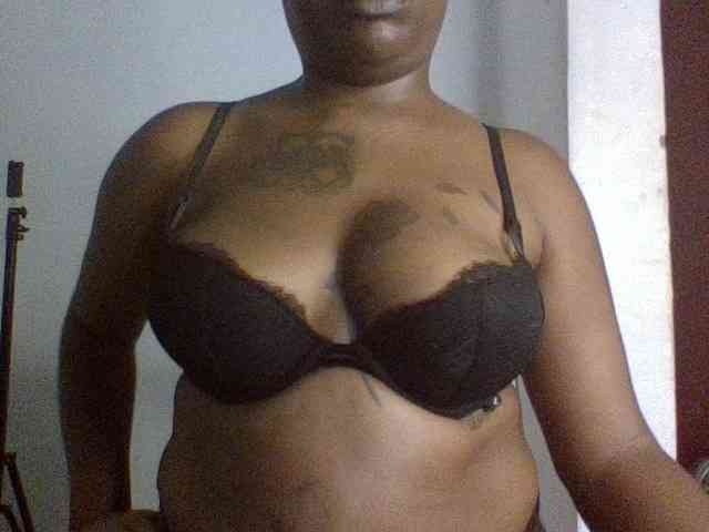 Angel-corey webcam