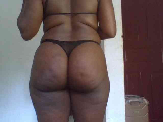 Angel-corey webcam