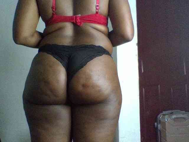 Angel-corey webcam