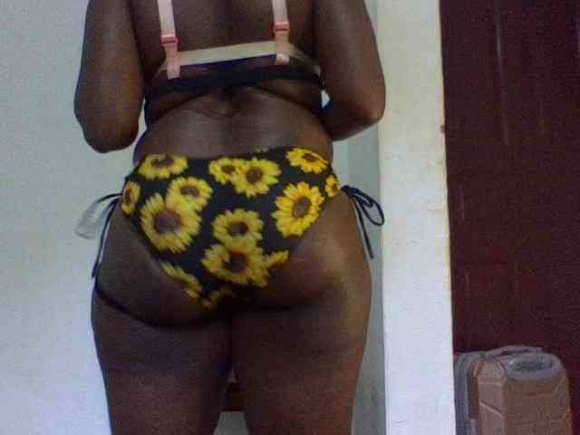 Angel-corey webcam