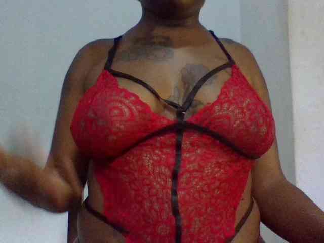 Angel-corey webcam