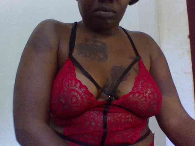 Angel-corey webcam