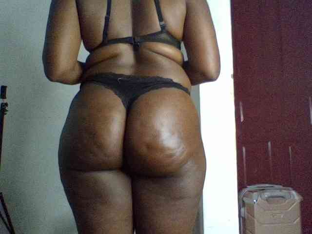 Angel-corey webcam