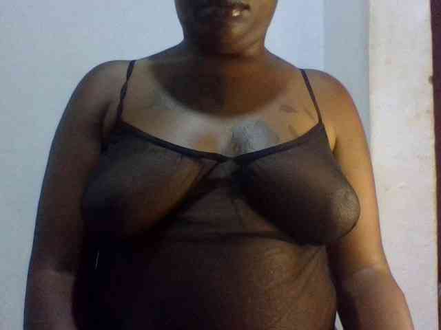 Angel-corey webcam