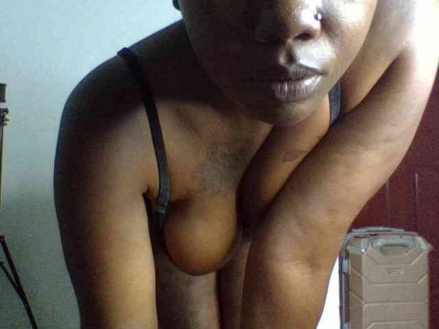 Angel-corey webcam