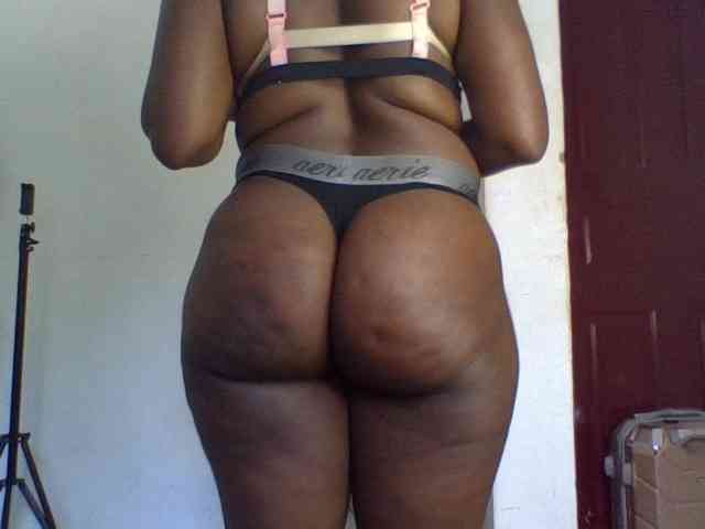 Angel-corey webcam