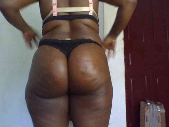 Angel-corey webcam