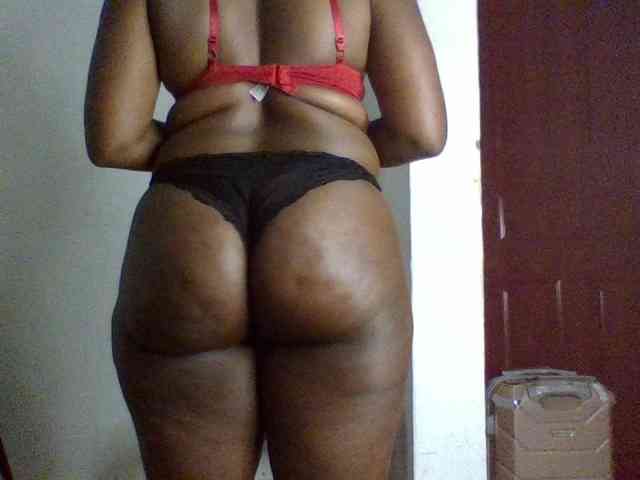 Angel-corey webcam
