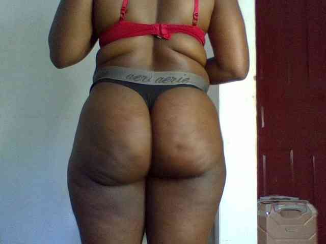 Angel-corey webcam