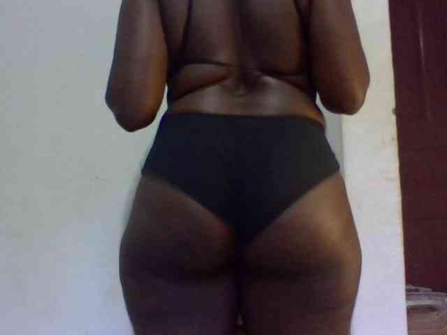 Angel-corey webcam