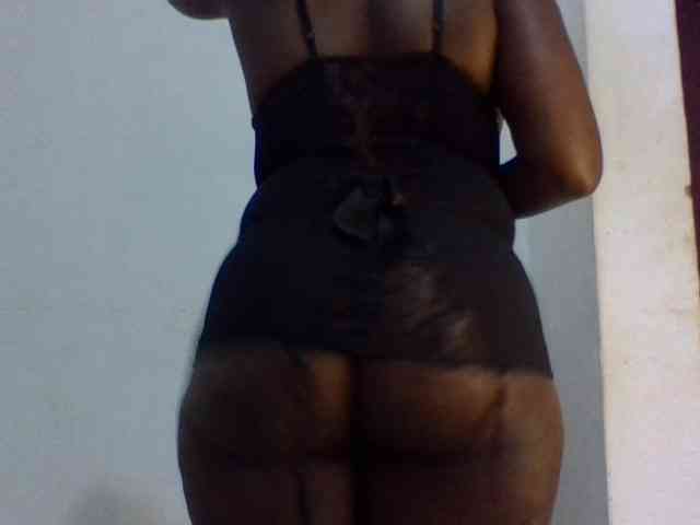 Angel-corey webcam