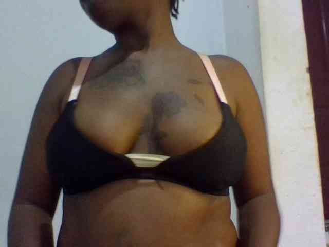 Angel-corey webcam