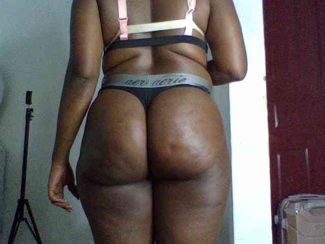 Angel-corey webcam