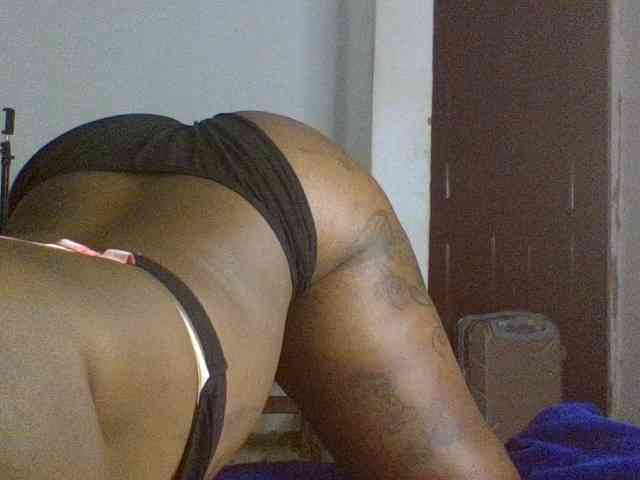 Angel-corey webcam