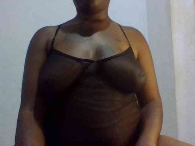 Angel-corey webcam