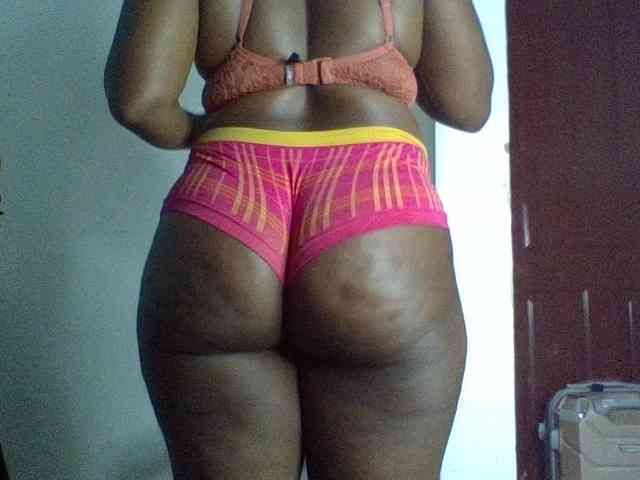 Angel-corey webcam