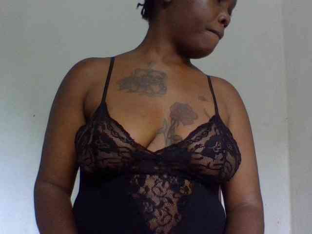 Angel-corey webcam