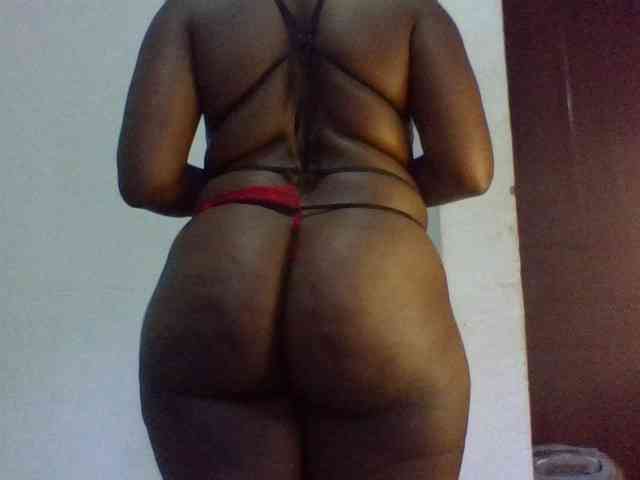 Angel-corey webcam