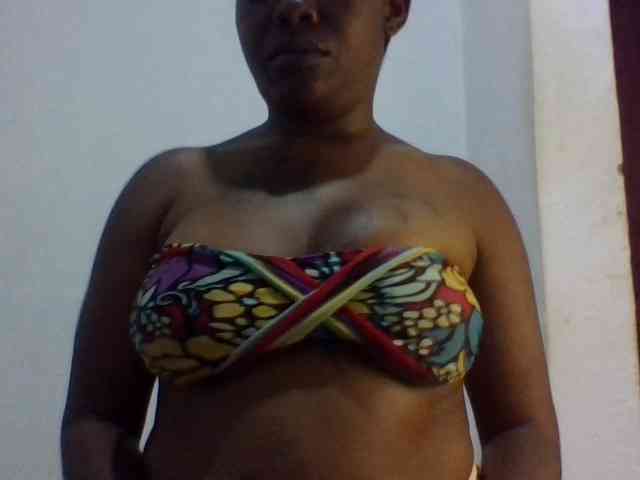 Angel-corey webcam