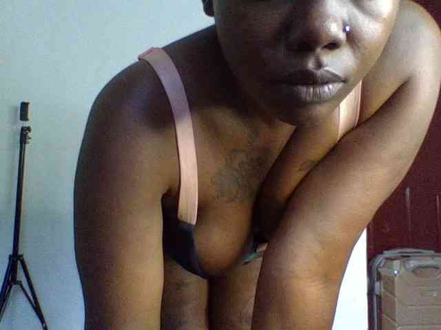Angel-corey webcam