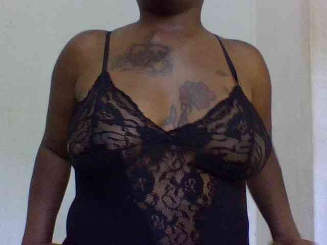 Angel-corey webcam