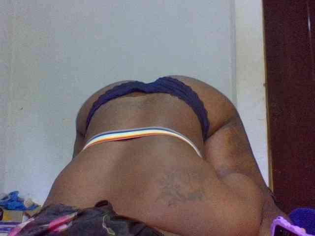 Angel-corey webcam