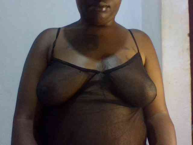 Angel-corey webcam