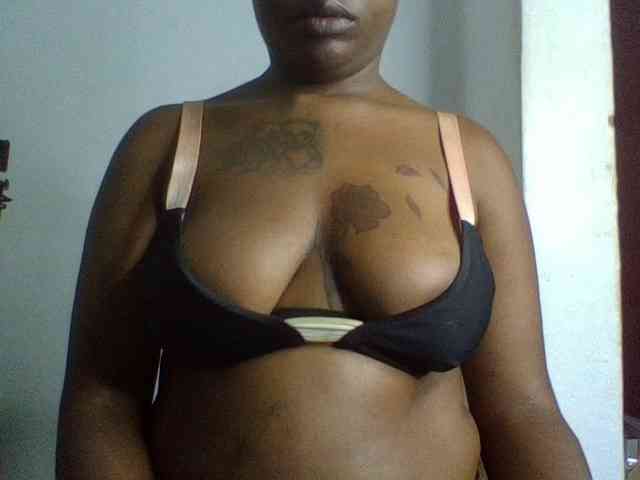 Angel-corey webcam
