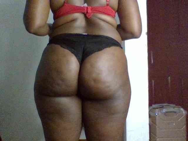 Angel-corey webcam