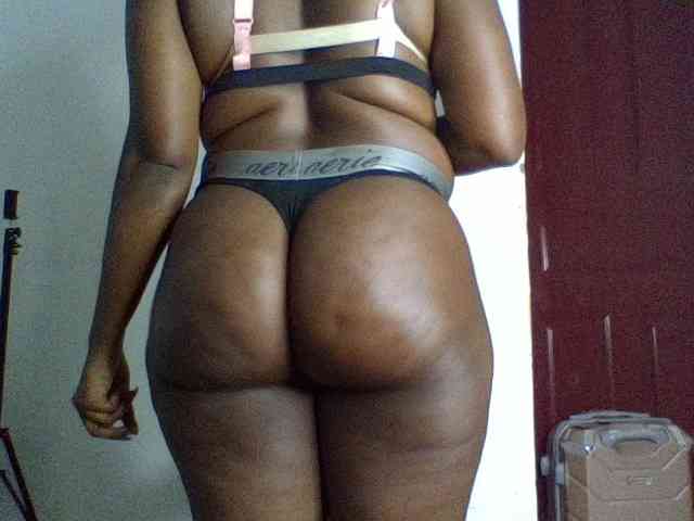 Angel-corey webcam