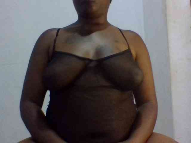 Angel-corey webcam