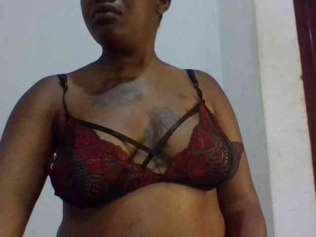 Angel-corey webcam