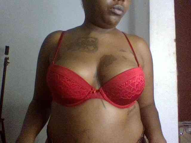 Angel-corey webcam