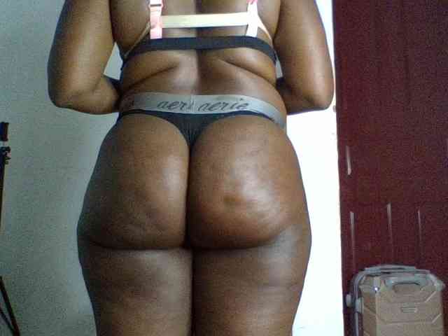 Angel-corey webcam