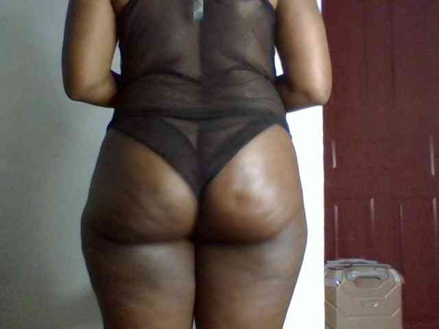 Angel-corey webcam