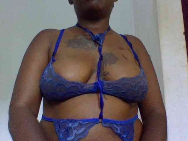 Angel-corey webcam