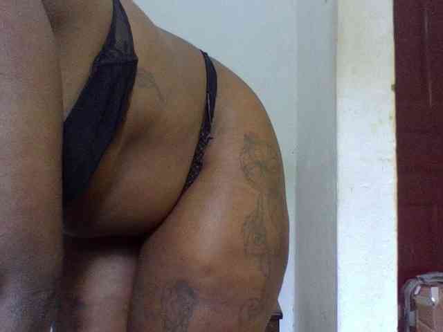 Angel-corey webcam