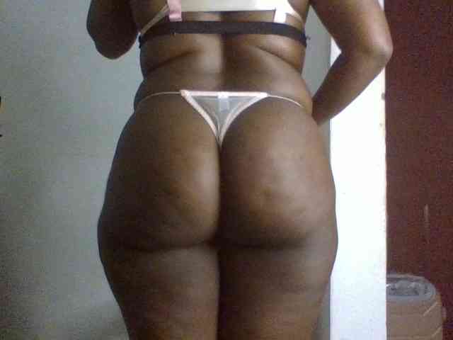 Angel-corey webcam