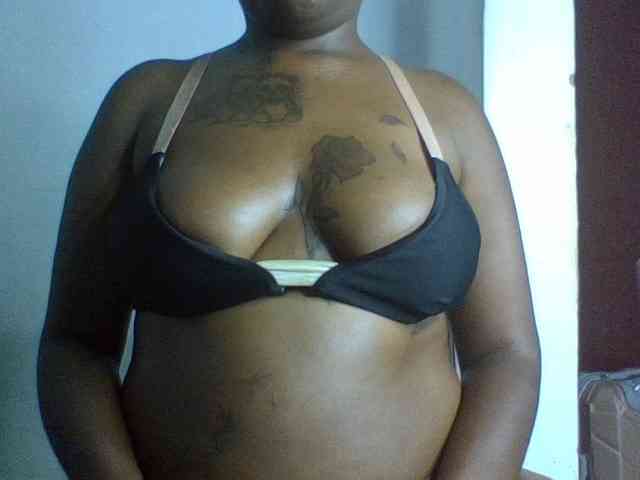 Angel-corey webcam