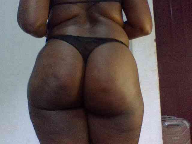 Angel-corey webcam