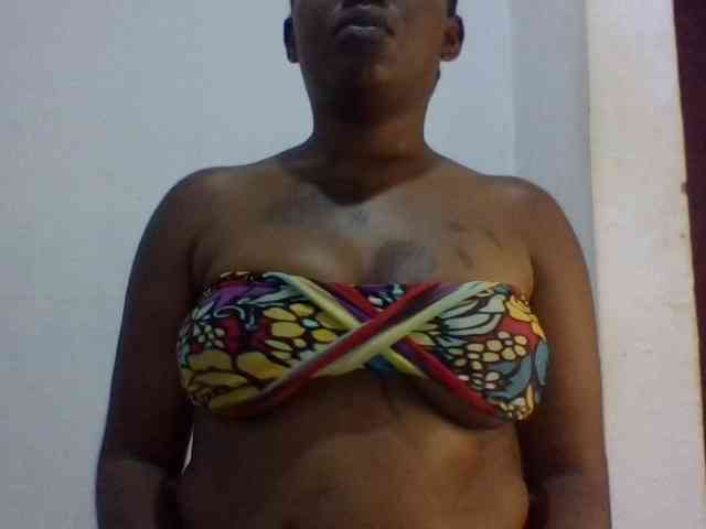 Angel-corey webcam