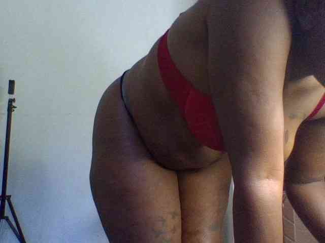 Angel-corey webcam