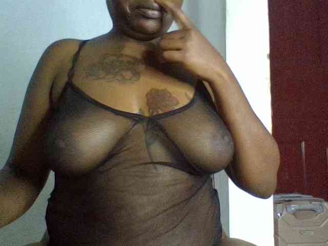 Angel-corey webcam