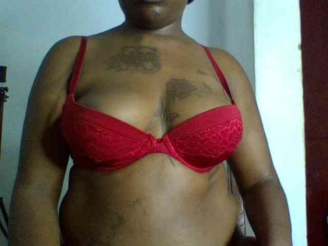 Angel-corey webcam