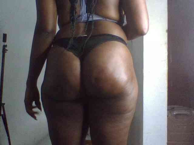 Angel-corey webcam